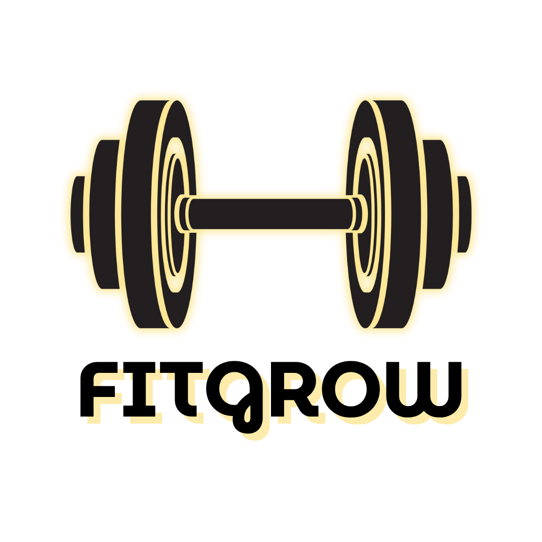Fitgrowth 1
