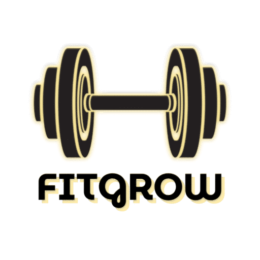 cropped fitgrowth 1.png cropped fitgrowth 1.png